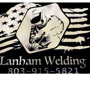 lanham welding & metal fabrication|Repair Service .